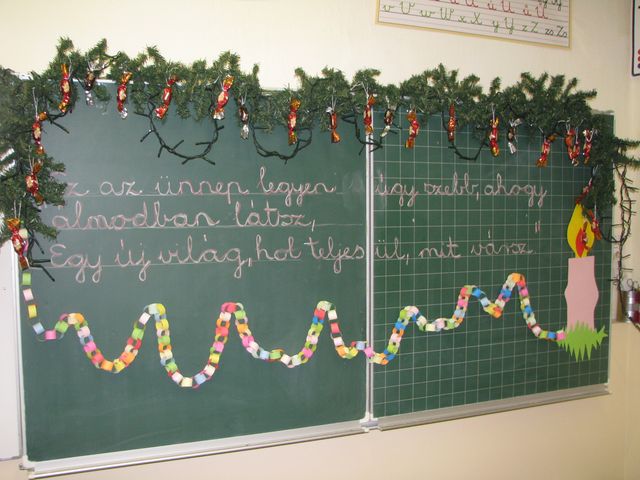 gal/Karacsony 3.a/img_4152.jpg